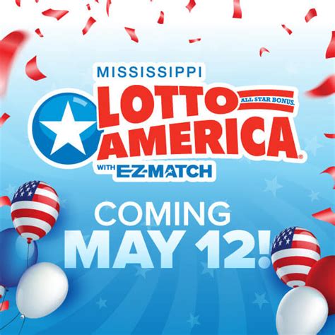 mississippi lottery|Games .